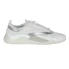 - Sneakers - 450423 - Bianco^Vic Matié Hot