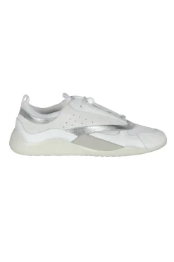 - Sneakers - 450423 - Bianco^Vic Matié Hot