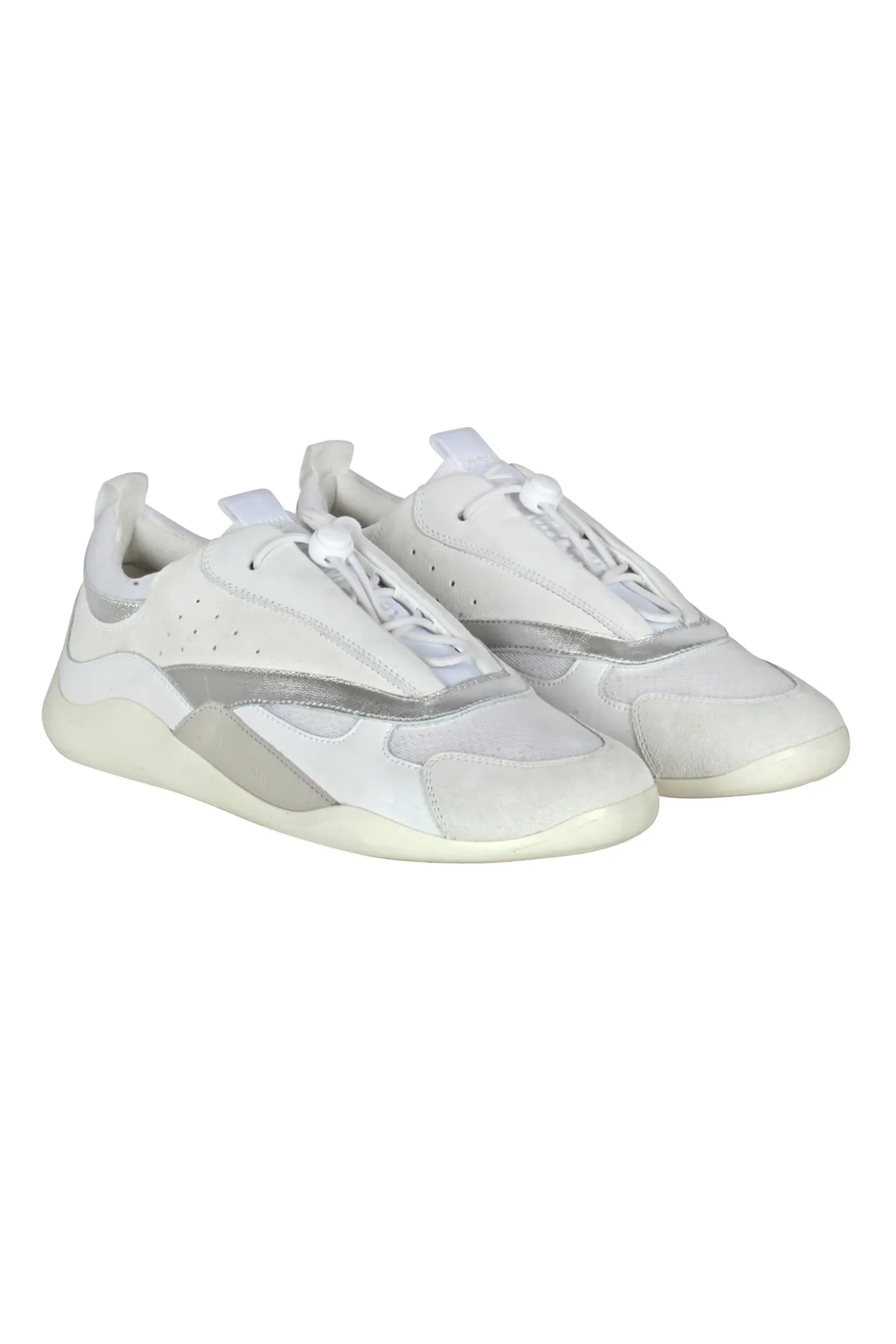 - Sneakers - 450423 - Bianco^Vic Matié Hot