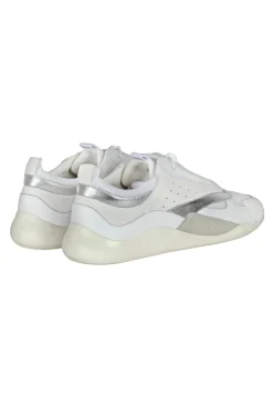 - Sneakers - 450423 - Bianco^Vic Matié Hot