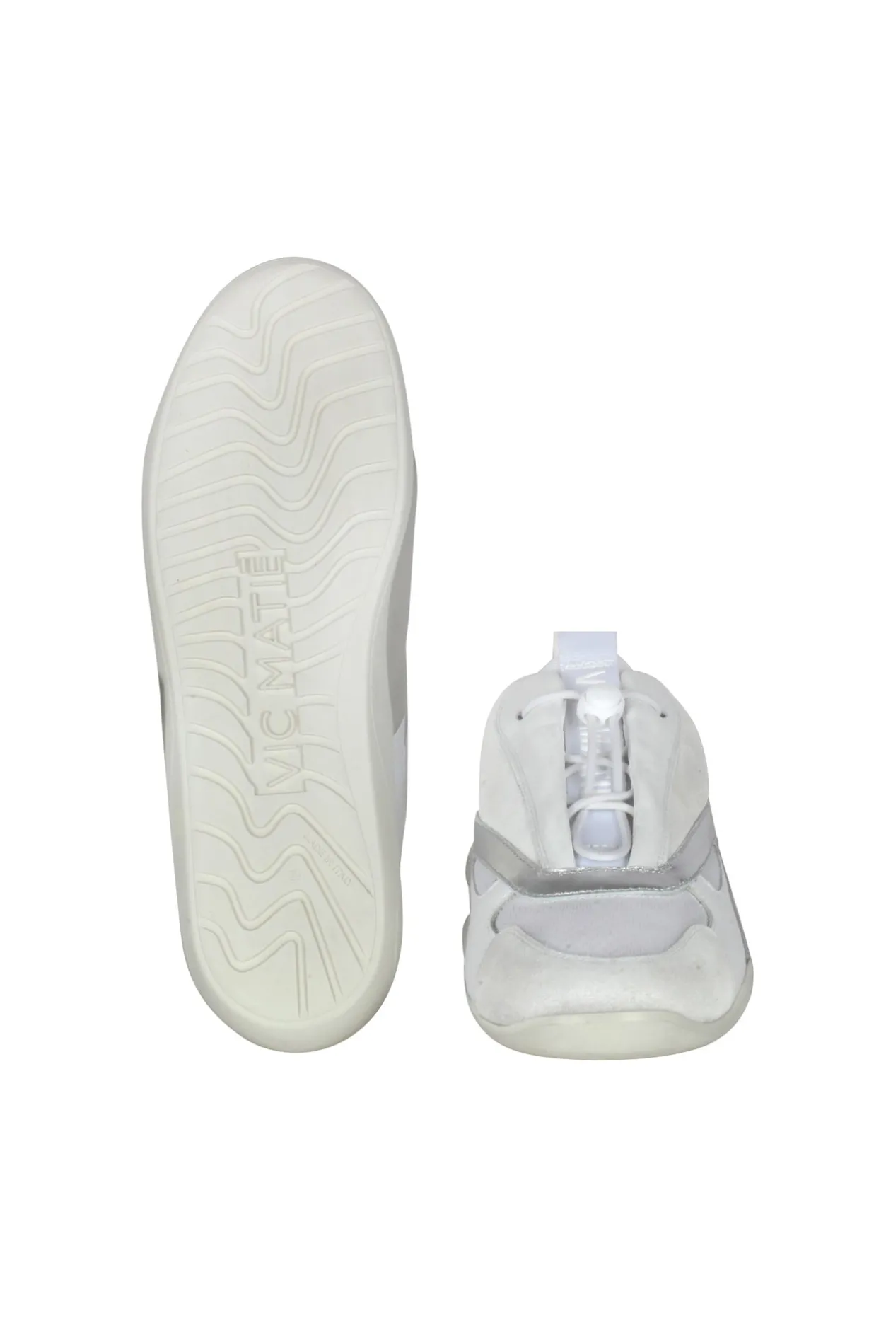 - Sneakers - 450423 - Bianco^Vic Matié Hot