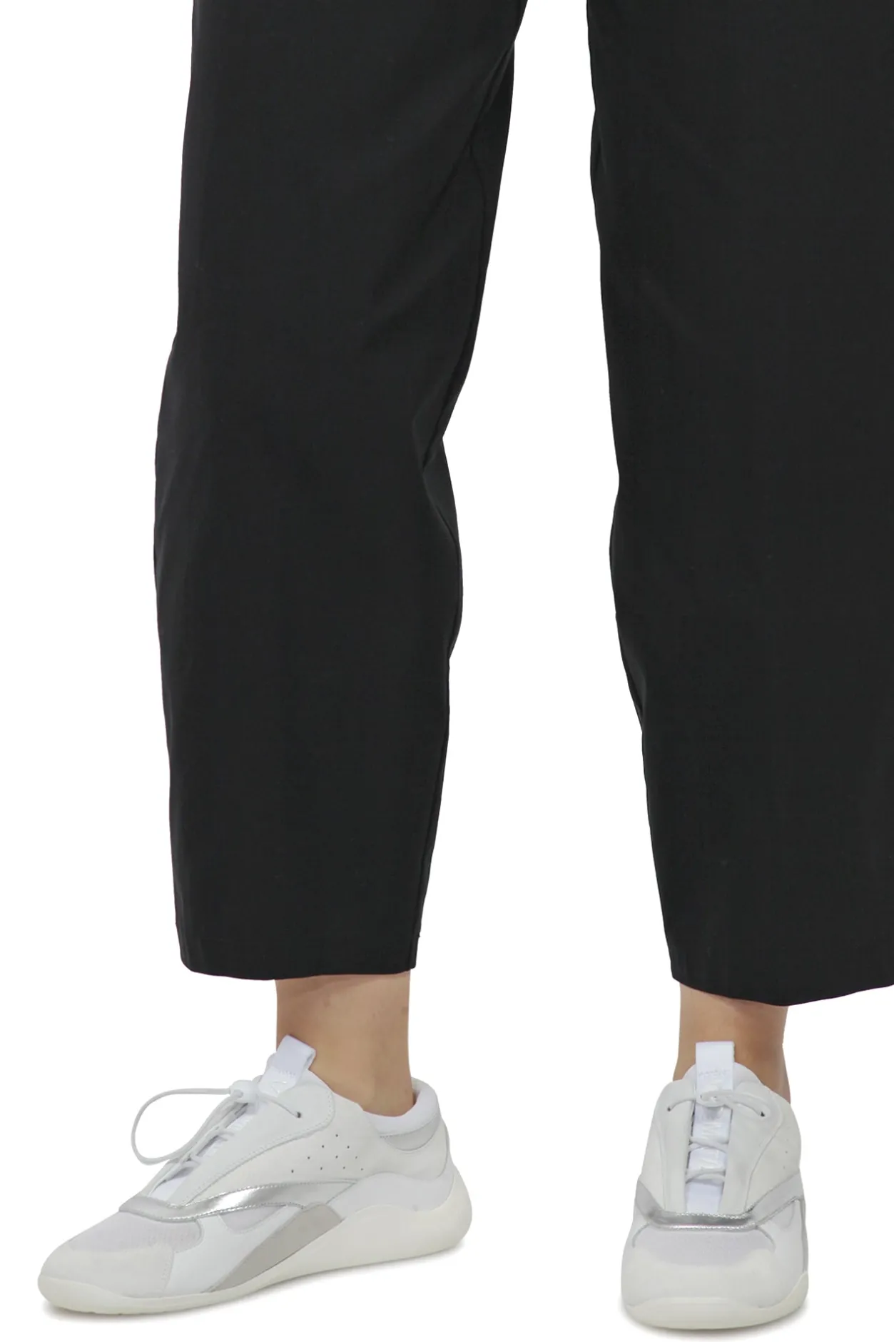 - Sneakers - 450423 - Bianco^Vic Matié Hot