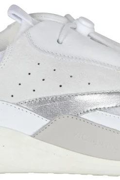 - Sneakers - 450423 - Bianco^Vic Matié Hot