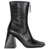- Stivaletti - 440754 - Nero^Vic Matié Clearance