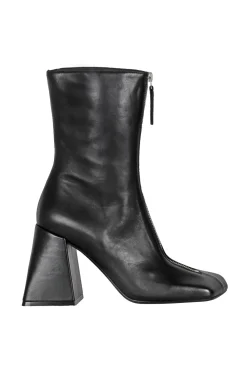 - Stivaletti - 440754 - Nero^Vic Matié Clearance