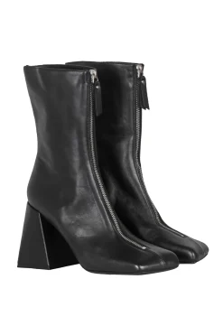 - Stivaletti - 440754 - Nero^Vic Matié Clearance