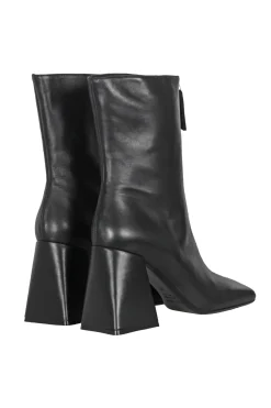 - Stivaletti - 440754 - Nero^Vic Matié Clearance