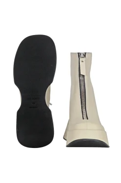 - Stivaletti - 440764 - Sabbia^Vic Matié Best
