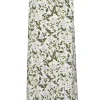 - Abito - 450463 - Fantasia Verde^Weekend MaxMara Clearance