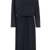 - Abito - 450445 - Blu^Weekend MaxMara Best