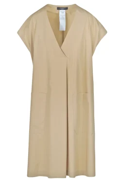 - Abito - 450470 - Beige^Weekend MaxMara Hot