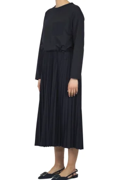 - Abito - 450445 - Blu^Weekend MaxMara Best