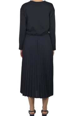- Abito - 450445 - Blu^Weekend MaxMara Best