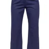 - Pantalone - 450460 - Blu^Weekend MaxMara Online