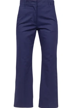 - Pantalone - 450460 - Blu^Weekend MaxMara Online