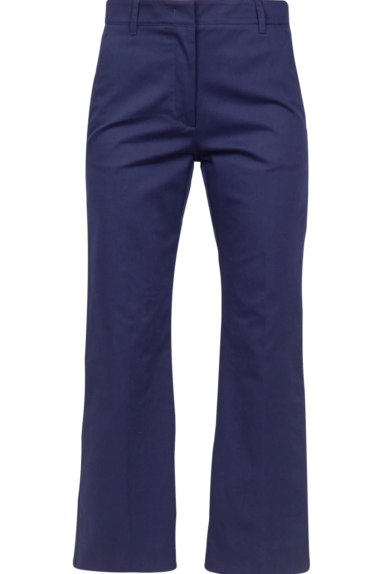 - Pantalone - 450460 - Blu^Weekend MaxMara Online