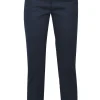 - Pantalone - 450447 - Blu^Weekend MaxMara New