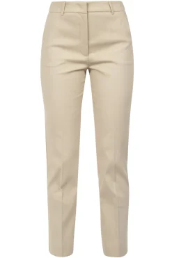 - Pantalone - 450447 - Beige^Weekend MaxMara Online