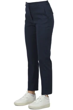 - Pantalone - 450447 - Blu^Weekend MaxMara New