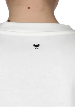 - T-shirt - 450451 - Latte^Weekend MaxMara Hot