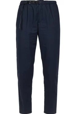 - Pantalone - 450736 - Blu^White Sand Outlet