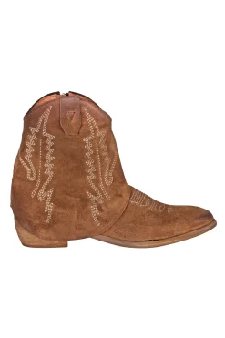 - Texani - 451331 - Cuoio^Zoe New