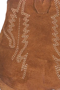 - Texani - 451331 - Cuoio^Zoe New
