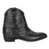 - Texani - 451331 - Nero^Zoe Outlet
