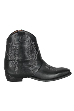 - Texani - 451331 - Nero^Zoe Outlet