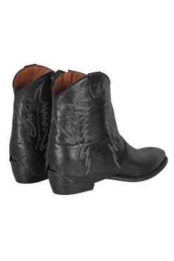 - Texani - 451331 - Nero^Zoe Outlet