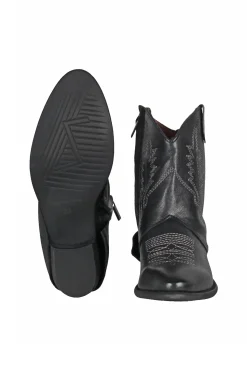 - Texani - 451331 - Nero^Zoe Outlet