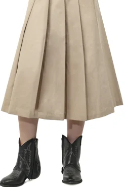 - Texani - 451331 - Nero^Zoe Outlet