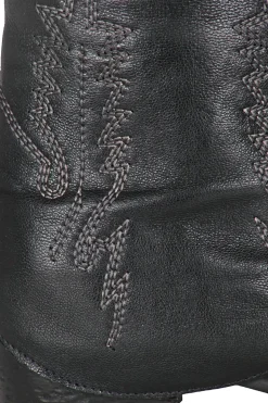 - Texani - 451331 - Nero^Zoe Outlet